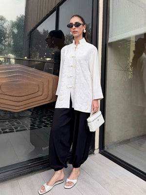 The Mood Edit '26 - The Odelyn Set