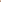 Summer Lawn '26 - Tropical Blush