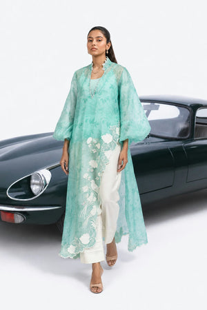 New Arrivals '26 - Twila (B)