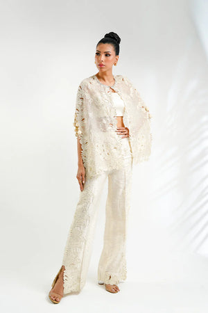 Cira Formals'25 - Lima