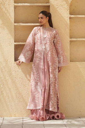 Eid Ul Adha '26 - Usha