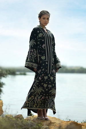 Winter Festive '26 - Varda