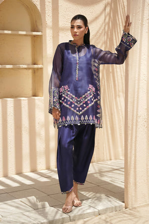 Eid Ul Adha '26 - Veera (B)