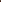 Couture Re-imagined '26 - Vermilion