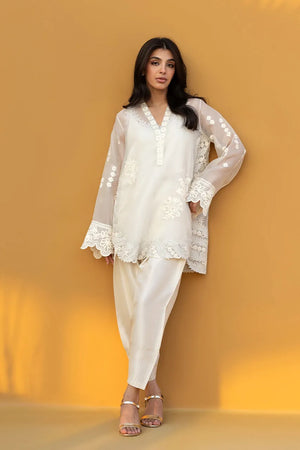 Ramadan '26 Drop I - Vivi
