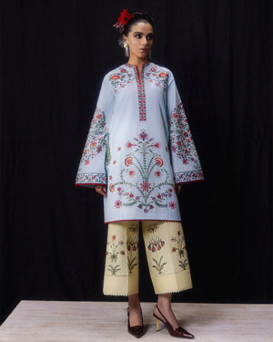 Pret Edit V SS '26 - Ditya