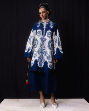 Pret Edit V SS '26 - Deenah