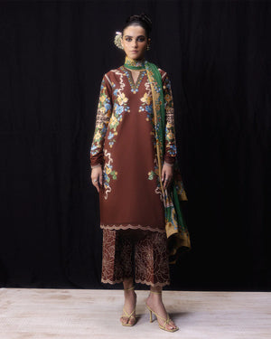 Pret Edit V SS '26 - Seja