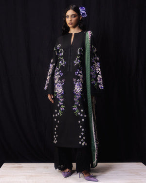 Pret Edit V SS '26 - Avni