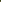 Pehli Nazar '25 - Chahat