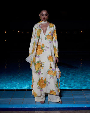 Night By The Pool '25 - Mira