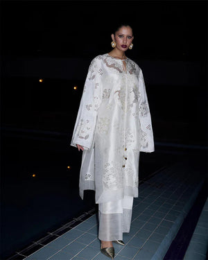 Night By The Pool '25 - Lumen