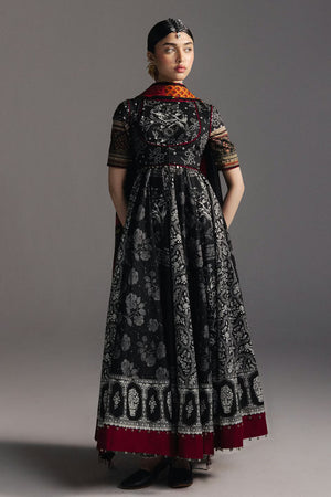 Anarkali '26 - Surkh Bahar-D1