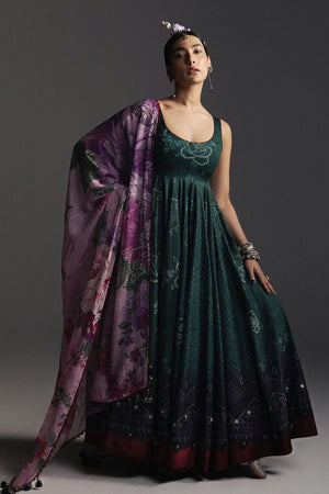 Anarkali '26 - Nayab-D4