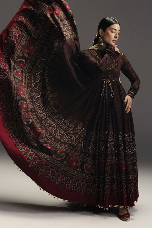zara shahjahan formal dresses Zara Shahjahan Pakistani Formal Wear Designer Online 2021 MEDIUM