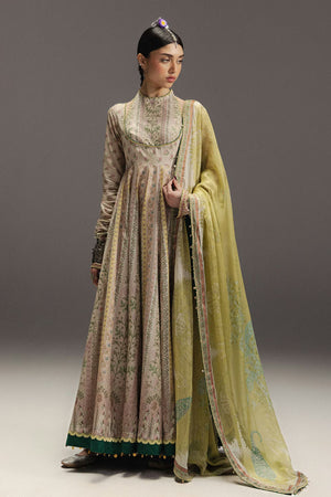 Anarkali '26 - Hoorain-D8