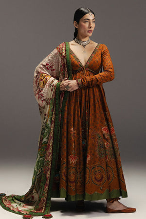 Anarkali '26 - Zarfashan-D9