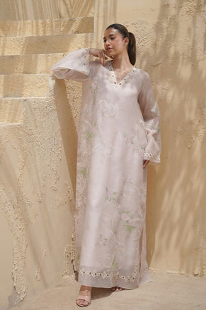 Eid Ul Adha '26 - Zane