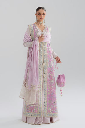 Silk Edit '26 - Zareen