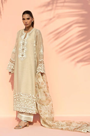 Eid Ul Adha '26 - Zayna