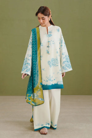 Coco Prints Drop I '26 - Riya-2A