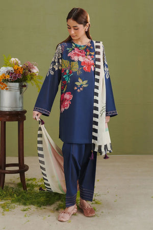 Coco Prints Drop I '26 - Vera-3B