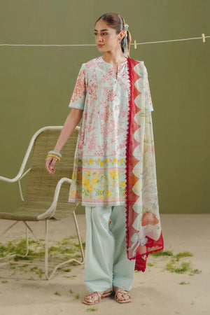 Coco Prints Drop I '26 - Elvo-4B