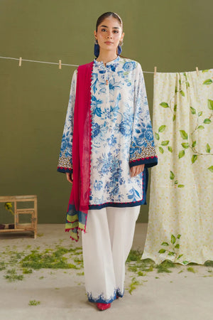 Coco Prints Drop I '26 - Aero-6A