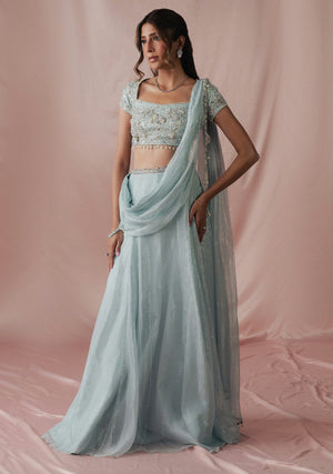 New In '26 - Zehara