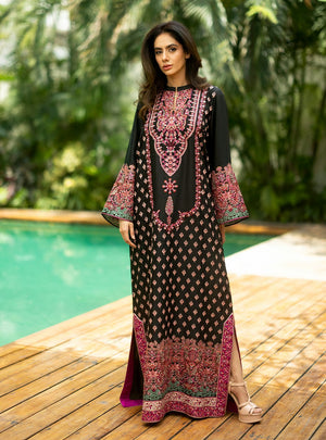 Eid Edit '26 - Ziba