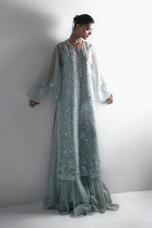 New Arrivals '26 - Zoni