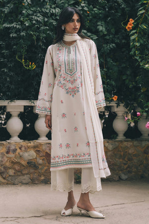 Pret Fall '26 - Nargis