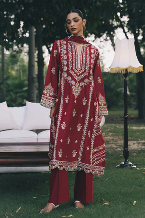 Pret Fall '26 - Lala