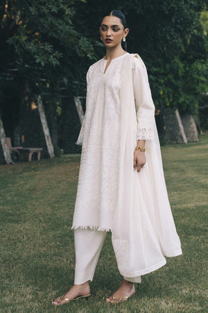 Pret Fall '26 - Roshan