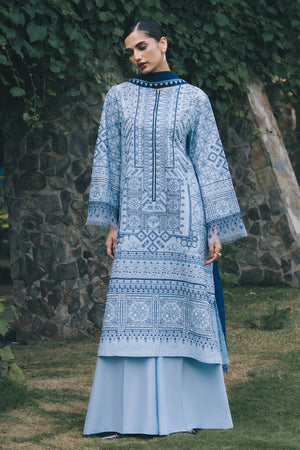 Pret Fall '26 - Neel
