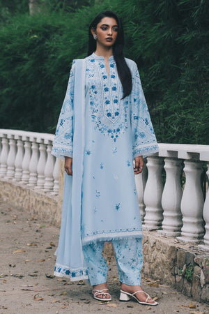 Pret Fall '26 - Bahaar