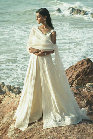New Arrivals '26 - Zuria