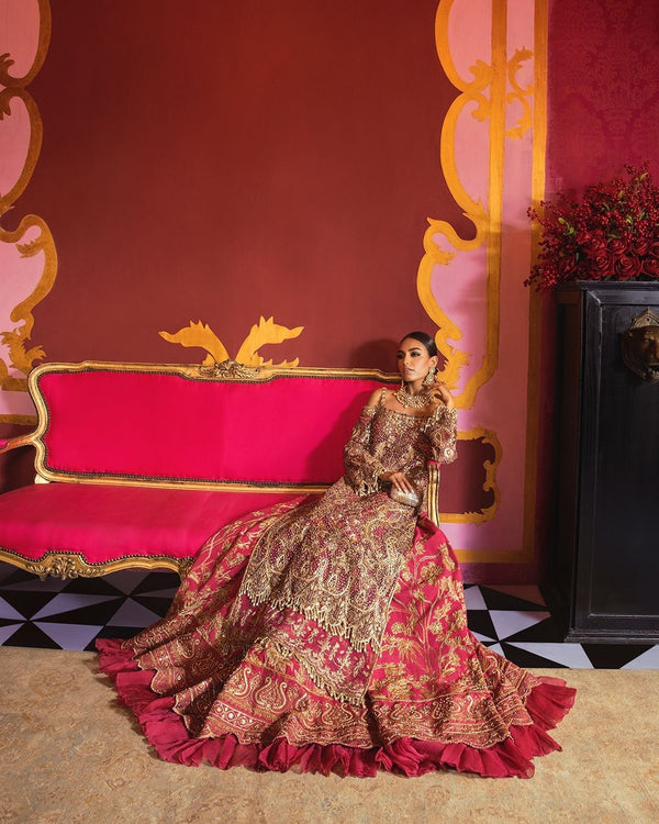 Sana Safinaz Bridals and Couture-B-354