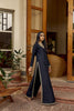 Zainab Zulfiqar Wedding Edit - Afreen Raw Silk