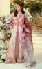 Sana Safinaz Luxury Festive Collection 2020 – 2A-CJ (Stitched)  (RTS)