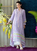 Farah Talib Aziz Luxe Silk Pret 2 - Sofie