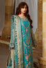 Mohsin Naveed Ranjha Unstitched Shaadi Collection Vol lll - UMBER