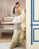 Sana Safinaz Bridals and Couture - ZONA