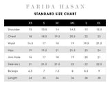 Farida Hasan Mid Summer Edit - 02