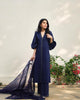 Nadia Khan Amaya Collection '23 -  Ayla Set